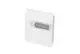 FR-Feuchtesensor-profi-air-extern-fuer-250-400-touch-78300832 gallery number 1